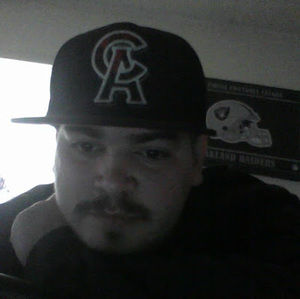 Meet your Posher, Alvin